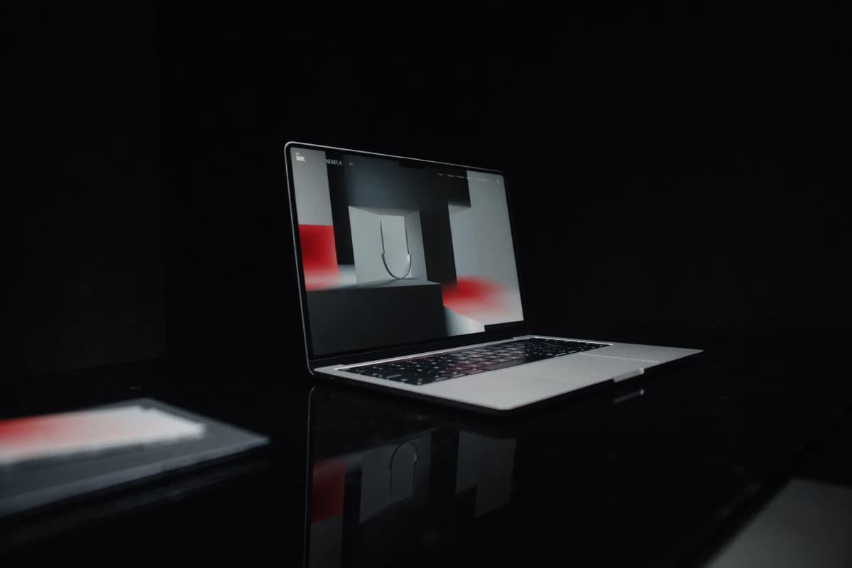 E-commerce website design fashion brand — Wish Master Digital Experience