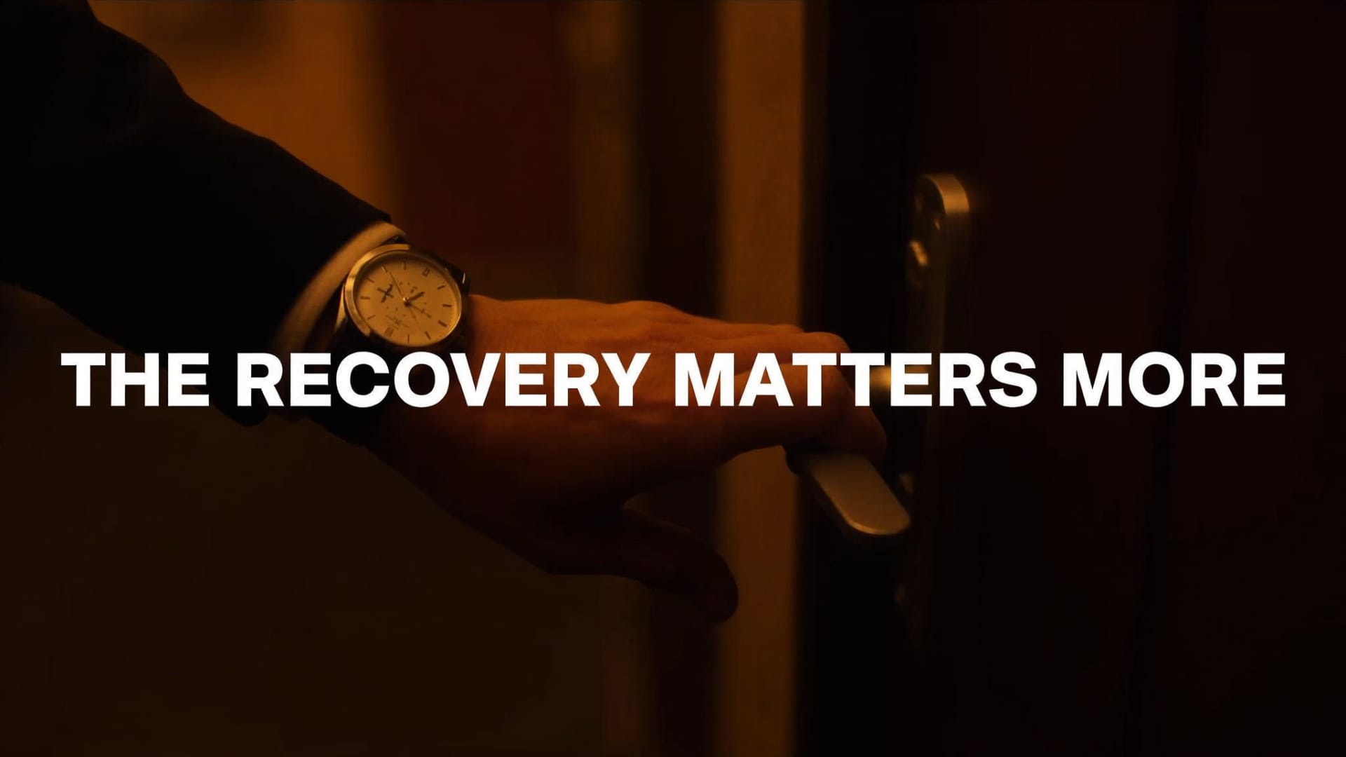 Winning the client after being late, honesty over excuses, Wish Master blog thumbnail