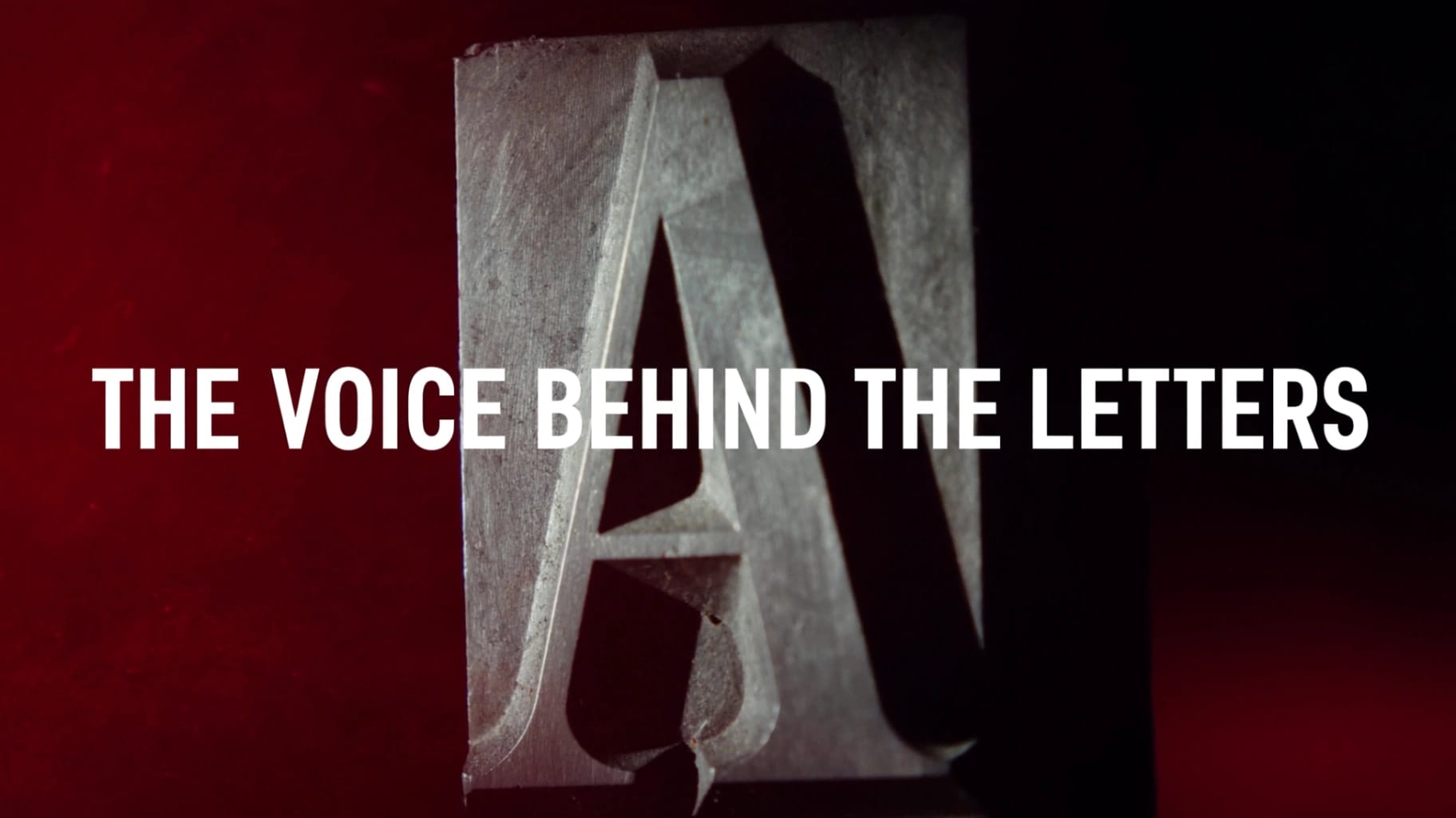 Typography psychology, why font choice isn't decoration, Wish Master blog thumbnail