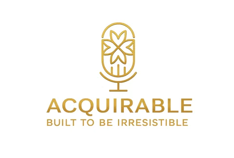 Acquirable