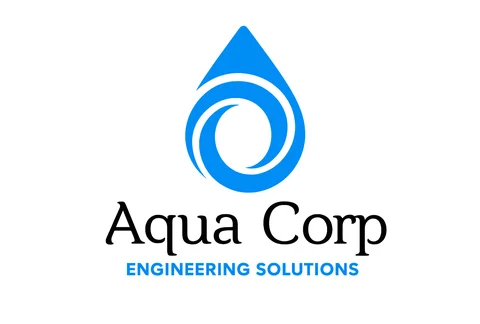 Aqua Corp Engineering Solutions