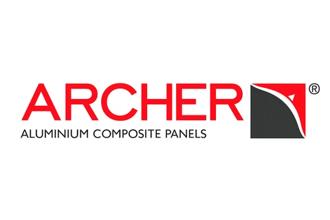 Archer Aluminium Composite Panels