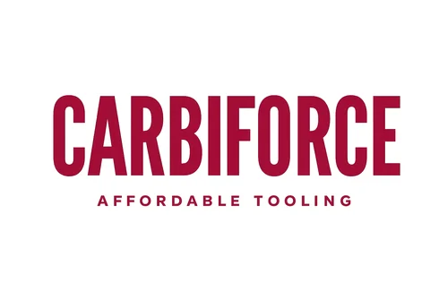 Carbiforce Tooling