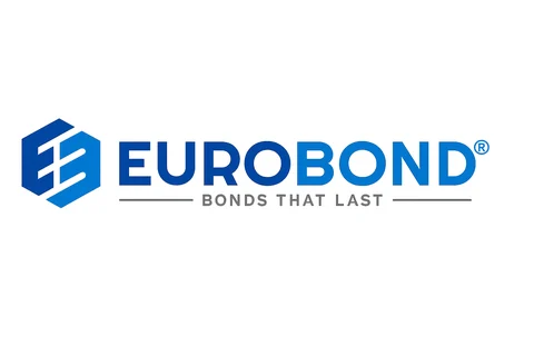 Eurobond