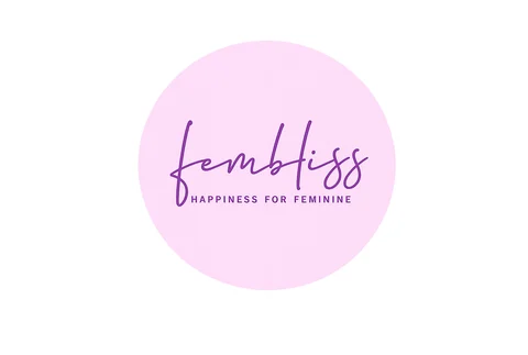 Fembliss