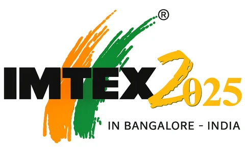IMTEX 2025 Bangalore