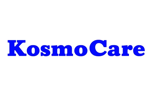 KosmoCare