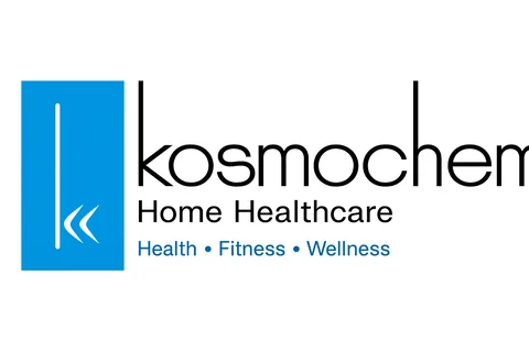 Kosmochem Home Healthcare