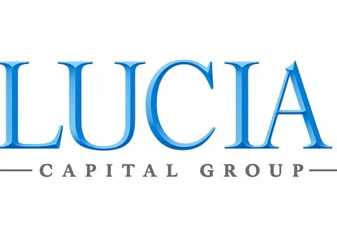 Lucia Capital Group