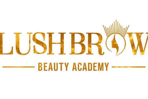 Lush Brow Beauty Academy