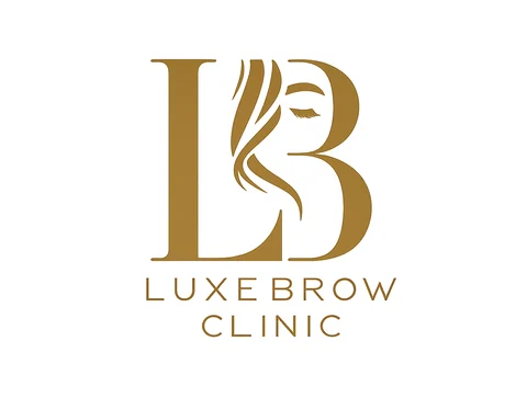 Luxe Brow Clinic