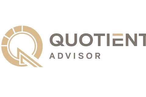 Quotient Advisor