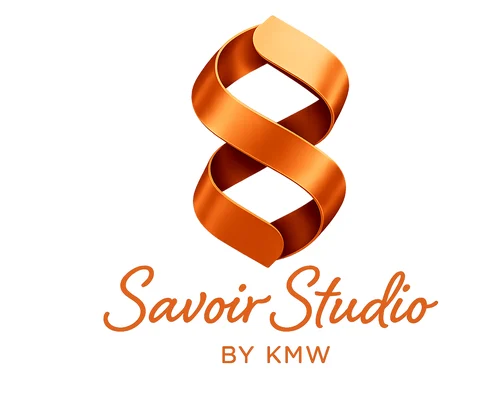 Savoir Studio by KMW
